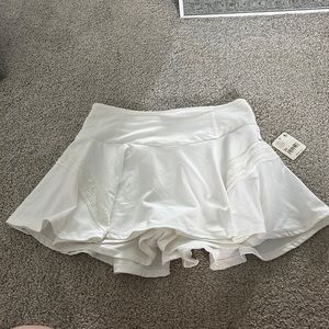 Free People Skirt